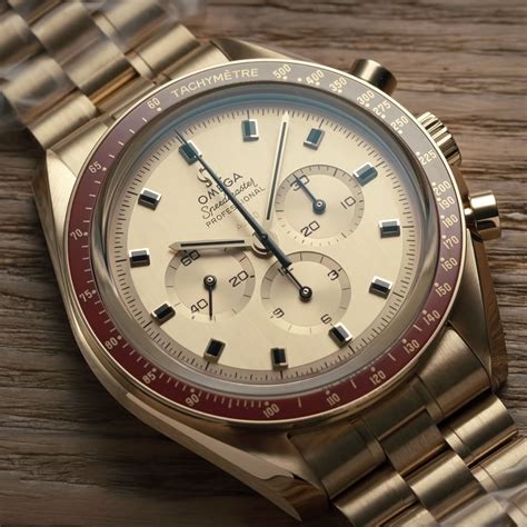 omega speedmaster water|omega speedmaster moonwatch water resistance.